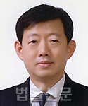 김동오    