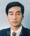 김동옥    