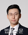 김동욱    