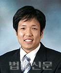 김동원    