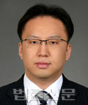 김동영    