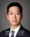 김동민     사진