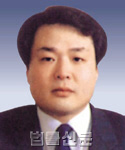 김동언    