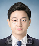 김동엽    