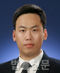 김동욱    