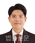 김동욱    