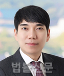 김동욱    