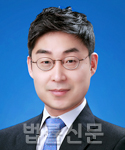 김동운    