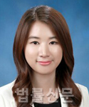 김동연    