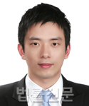 김동욱    
