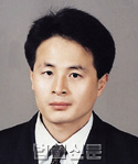 김동원    
