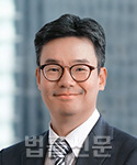 김동연    