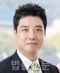 김동원    
