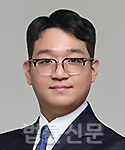 김동연    