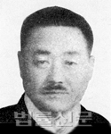 김동진    