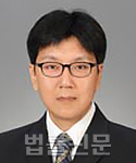 김동주    