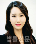 김동주    