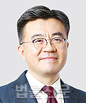 김동주    