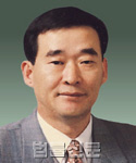 김동주    