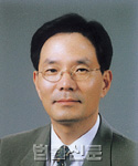 김동진    