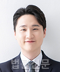 김동주    