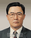 김동정    