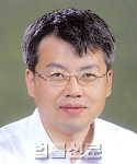 김동진    