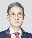 김동은    