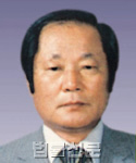 김동주    