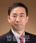 김동주    