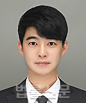 김동진    