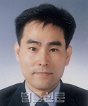 김동진    