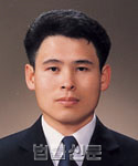 김동한    