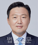 김동철    