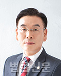 김동하    