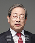 김동철    