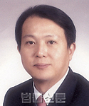 김동찬    