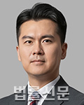 김동완     사진