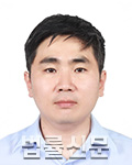 김동완     사진