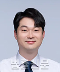 김동아     사진