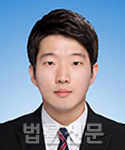 김동욱     사진