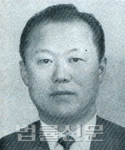 김동욱     사진