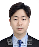 김동원     사진