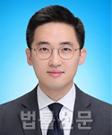 김동욱     사진