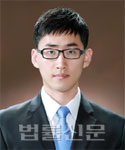 김동욱     사진