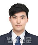 김동엽     사진