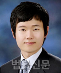 김동완     사진