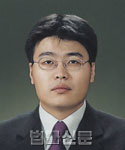 김동윤     사진