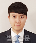 김동일     사진