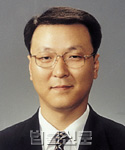 김동준     사진